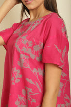 Load image into Gallery viewer, RUCH DRESS