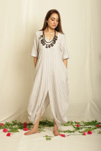 Load image into Gallery viewer, Veda Dress