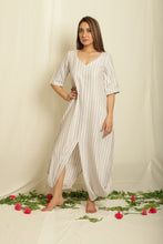 Load image into Gallery viewer, Veda Dress