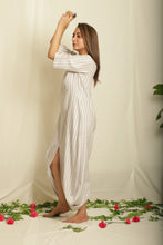 Load image into Gallery viewer, Veda Dress