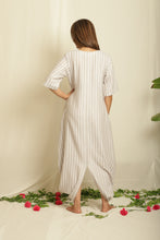 Load image into Gallery viewer, Veda Dress