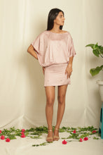 Load image into Gallery viewer, Deepak Dress