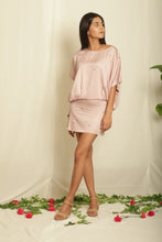 Load image into Gallery viewer, Deepak Dress