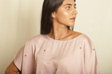 Load image into Gallery viewer, Deepak Dress