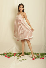 Load image into Gallery viewer, Myra Short Dress

