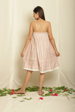 Load image into Gallery viewer, Myra Short Dress