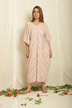 Load image into Gallery viewer, Fire Dress