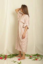 Load image into Gallery viewer, Fire Dress