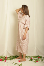 Load image into Gallery viewer, Fire Dress