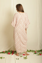 Load image into Gallery viewer, Fire Dress