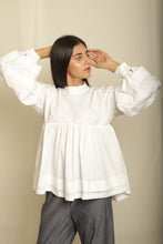 Load image into Gallery viewer, Meera Top