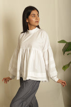 Load image into Gallery viewer, Meera Top