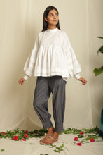 Load image into Gallery viewer, Meera Top