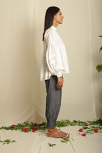 Load image into Gallery viewer, Meera Top