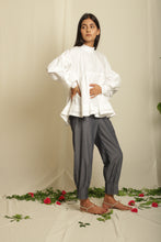 Load image into Gallery viewer, Meera Top