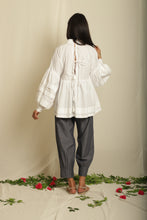 Load image into Gallery viewer, Meera Top