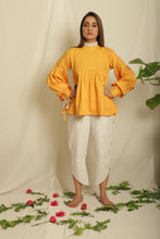 Load image into Gallery viewer, Meera Top