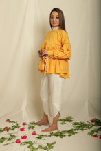 Load image into Gallery viewer, Meera Top