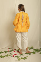 Load image into Gallery viewer, Meera Top