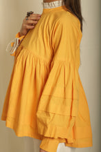 Load image into Gallery viewer, Meera Top