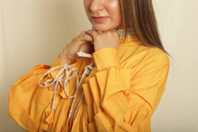 Load image into Gallery viewer, Meera Top