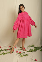 Load image into Gallery viewer, Meera Dress