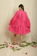 Load image into Gallery viewer, Meera Dress