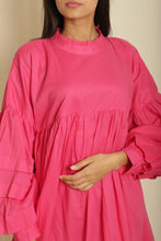 Load image into Gallery viewer, Meera Dress