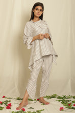 Load image into Gallery viewer, Raga Top