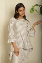 Load image into Gallery viewer, Raga Top