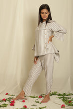 Load image into Gallery viewer, Raga Top