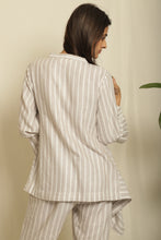 Load image into Gallery viewer, Raga Top