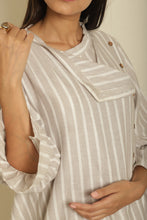 Load image into Gallery viewer, Raga Top