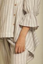 Load image into Gallery viewer, Raga Top