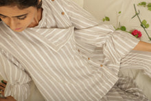 Load image into Gallery viewer, Raga Top