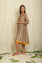 Load image into Gallery viewer, Mia Dress
