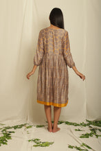 Load image into Gallery viewer, Mia Dress