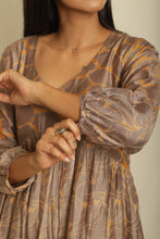 Load image into Gallery viewer, Mia Dress