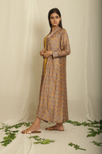 Load image into Gallery viewer, Mana Dress with Overlay