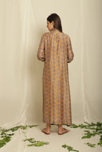 Load image into Gallery viewer, Mana Dress with Overlay