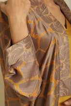 Load image into Gallery viewer, Mana Dress with Overlay