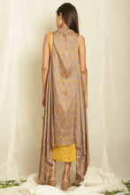 Load image into Gallery viewer, Auro Cape