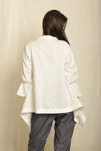 Load image into Gallery viewer, Raga Top