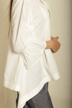 Load image into Gallery viewer, Raga Top