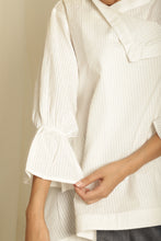 Load image into Gallery viewer, Raga Top