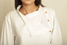 Load image into Gallery viewer, Raga Top