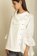 Load image into Gallery viewer, Raga Top