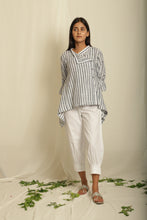 Load image into Gallery viewer, Raga Top