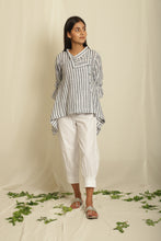 Load image into Gallery viewer, Raga Top