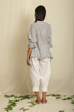 Load image into Gallery viewer, Raga Top